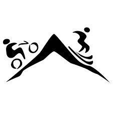 Сервис «МегаПрокат»