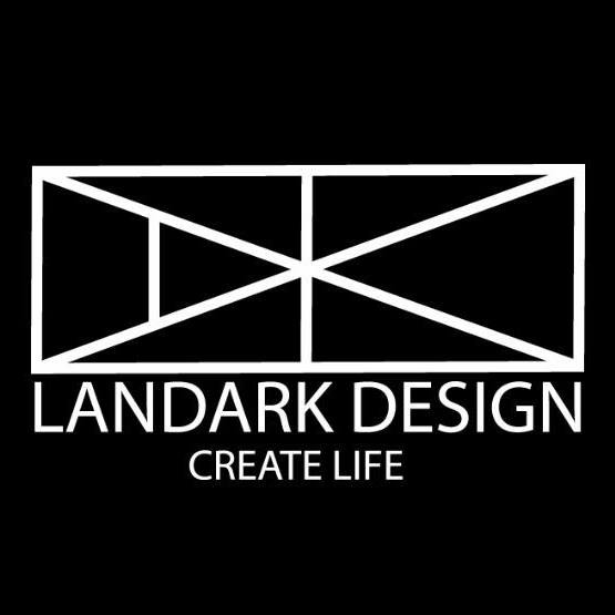 LANDARK