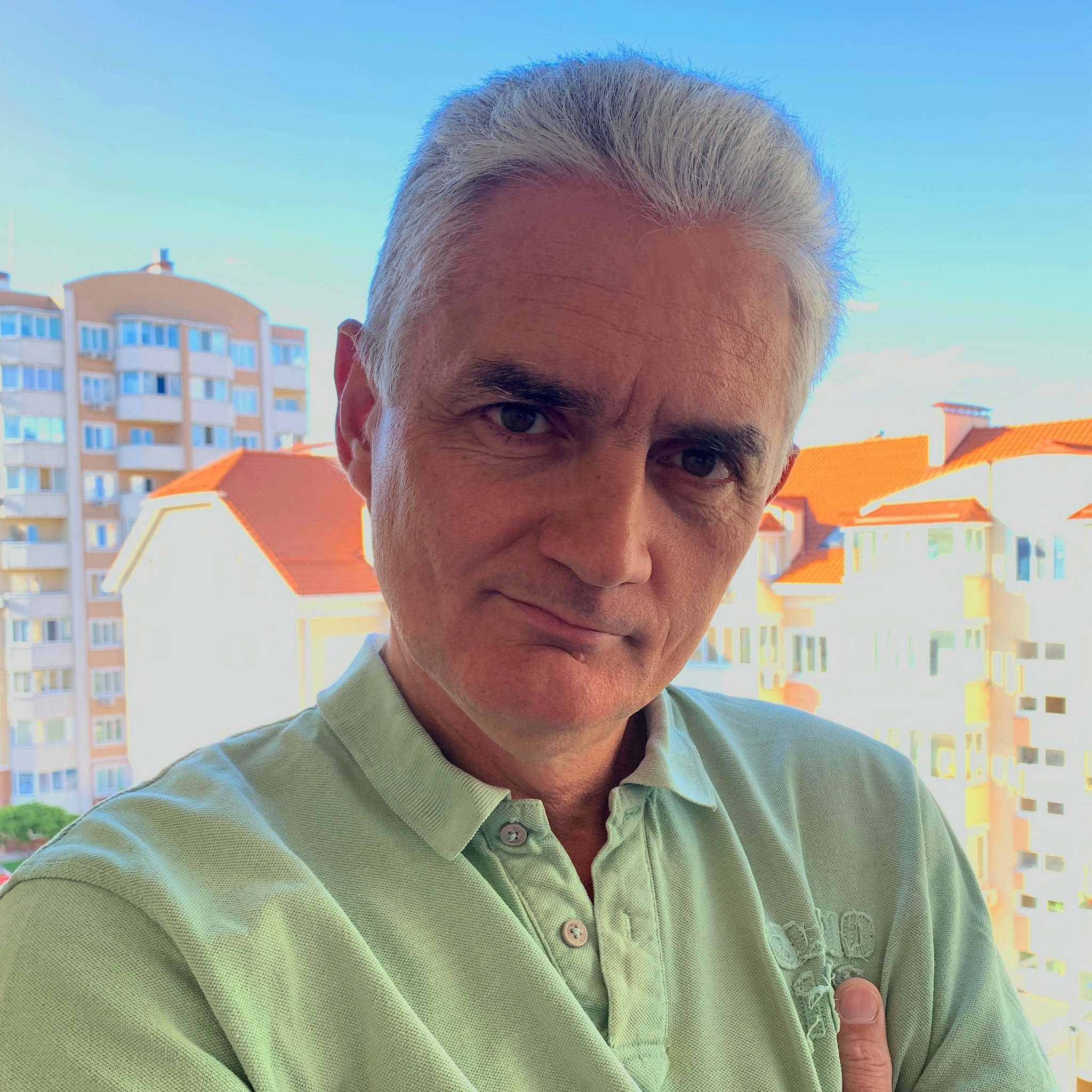 Садовник Florapraktik