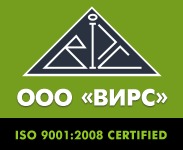 Студія ландшафтного дизайну «ВІРС»