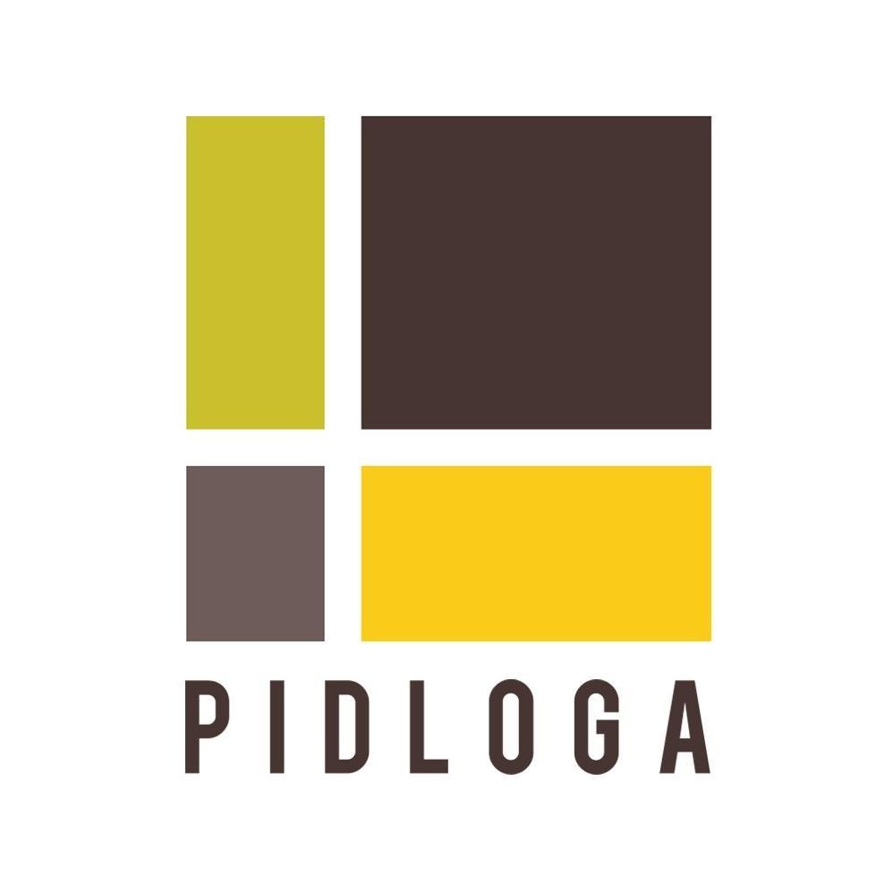 Магазин напольных покрытий «Pidloga»