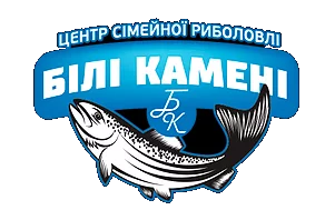 Центр семейной рыбалки "Белые камни"
