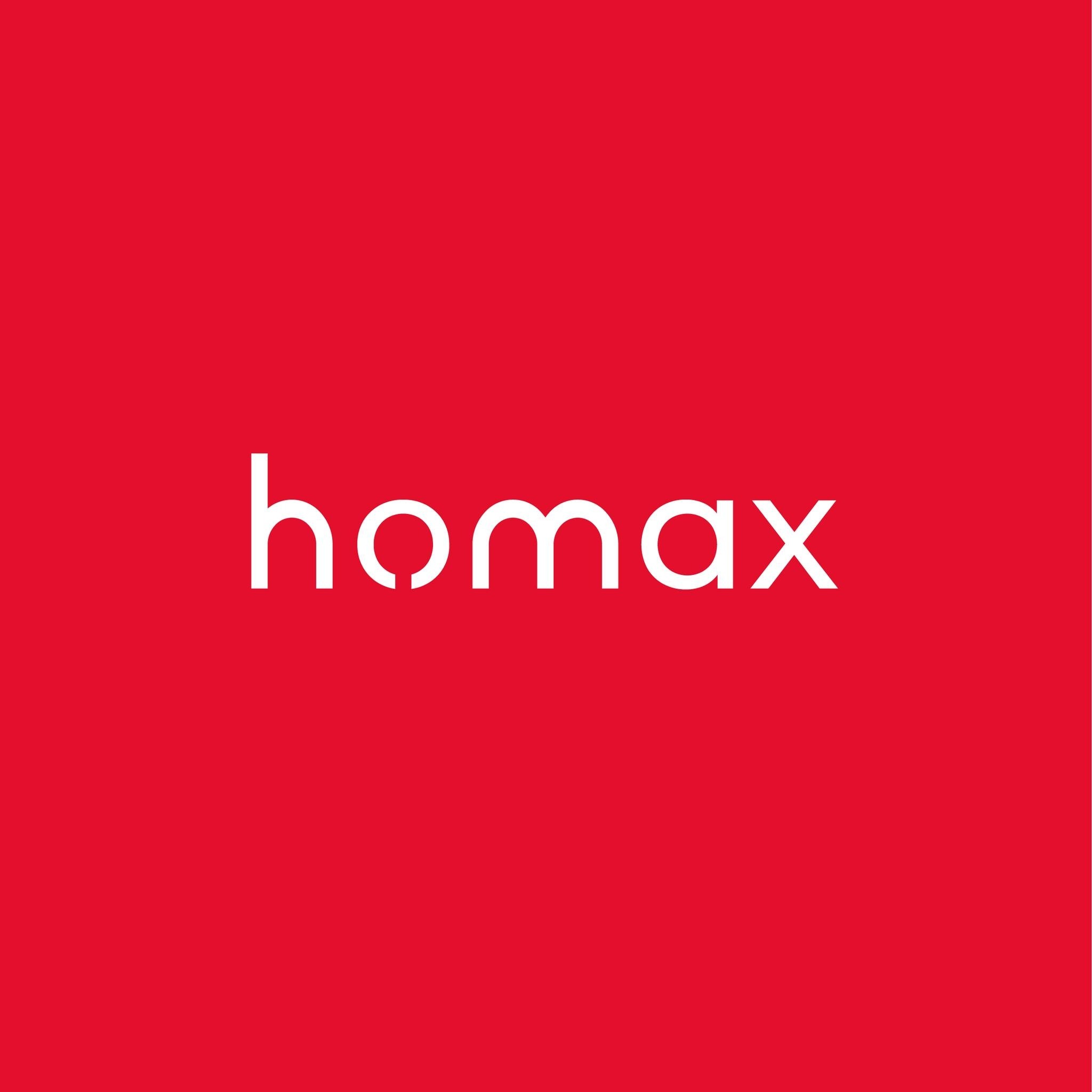 Импортер Homax