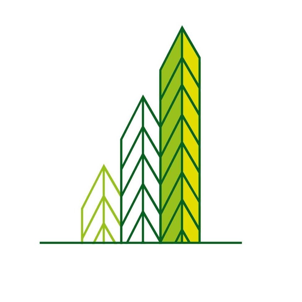 Компания «Зеленая вертикаль»