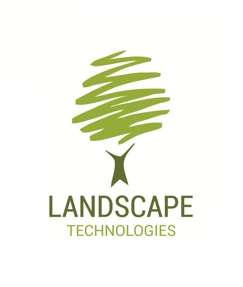 Landscape Technologies