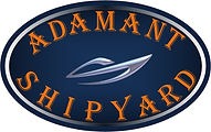 «Адамант Верфь»