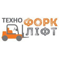ООО "Техно-Форклифт"