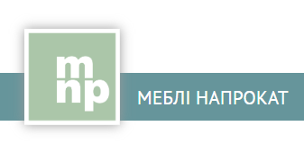 Компания "Мебель напрокат"