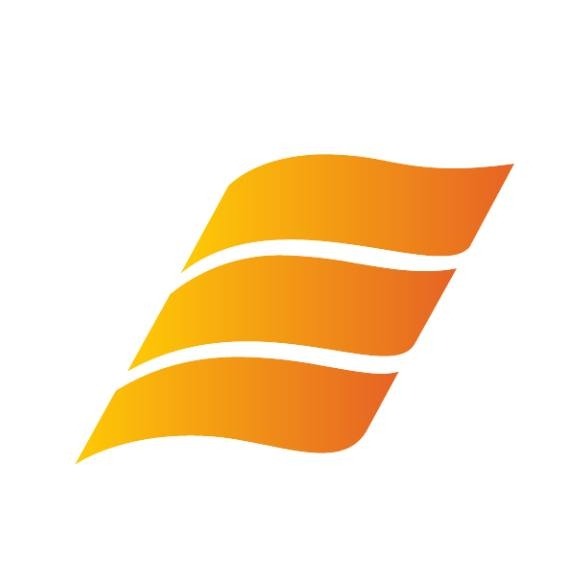 Єврокровля EUROROOFING