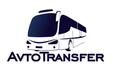 Пассажирские перевозки Аvtotransfer