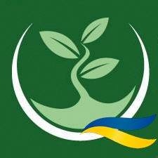 Інтернет-магазин Vse Roste