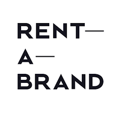 Rent-A-Brand