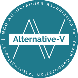 Общественная организация "Альтернатива - В"