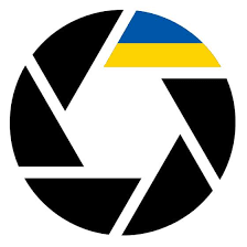 Аренда профессионального оборудования PATRIOT Rental