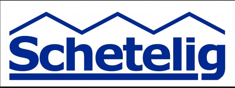 Магазин «Агронавигатор»