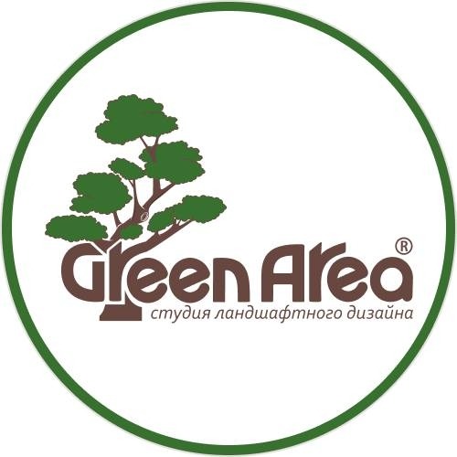 GreenArea