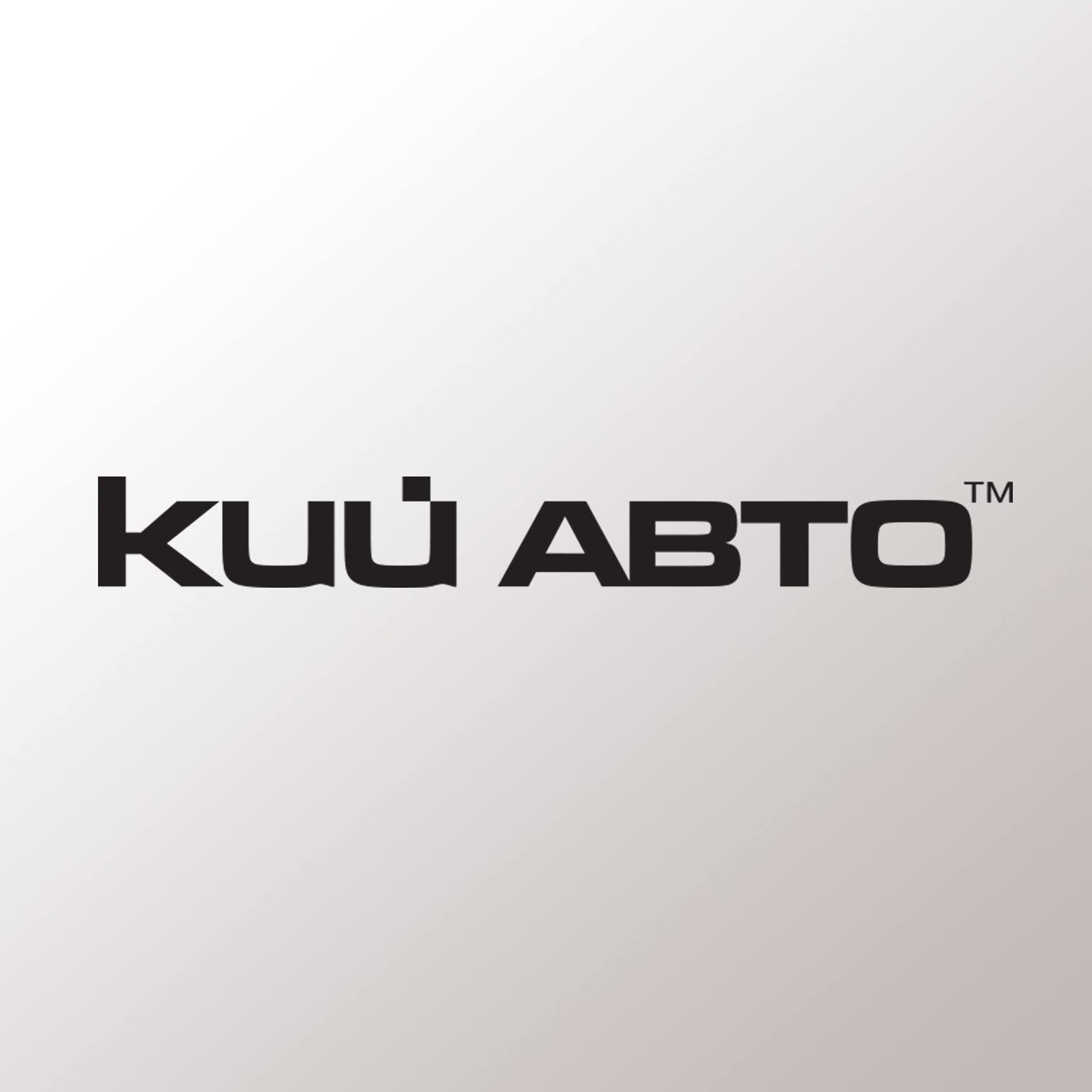 Официальный сервисный центр Renault Кий Авто