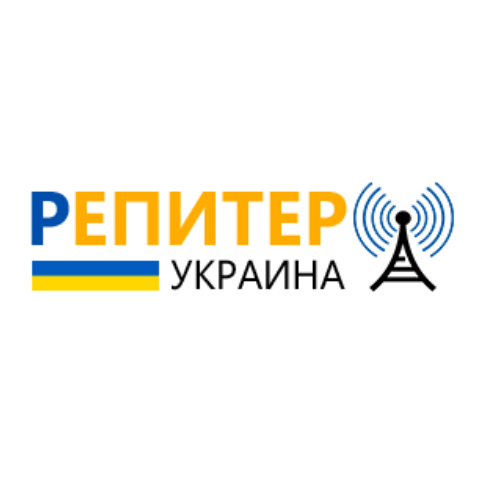 Компанія посилення мобільного зв'язку "Репітер Україна"