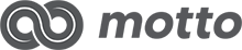 АЗС Motto