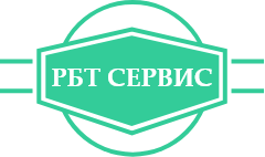 РБТ-Сервіс