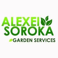 Alexei Soroka