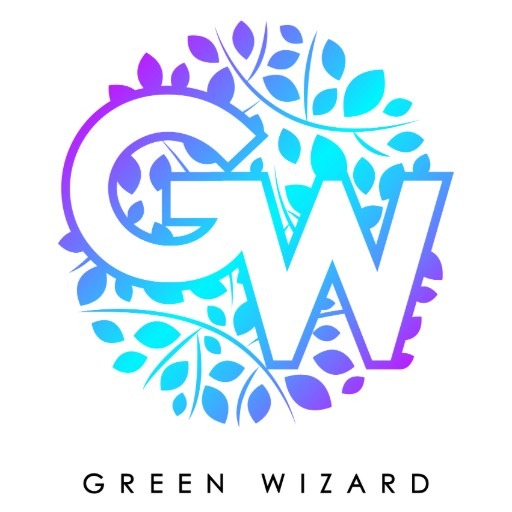 Компания Green Wizard
