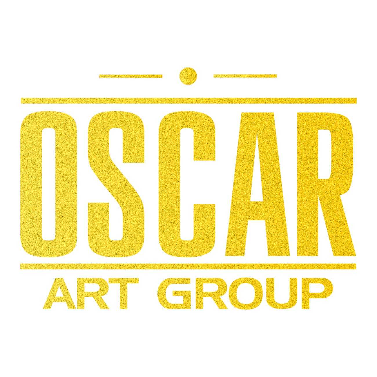 Ивент-агентство Оscar Art Group