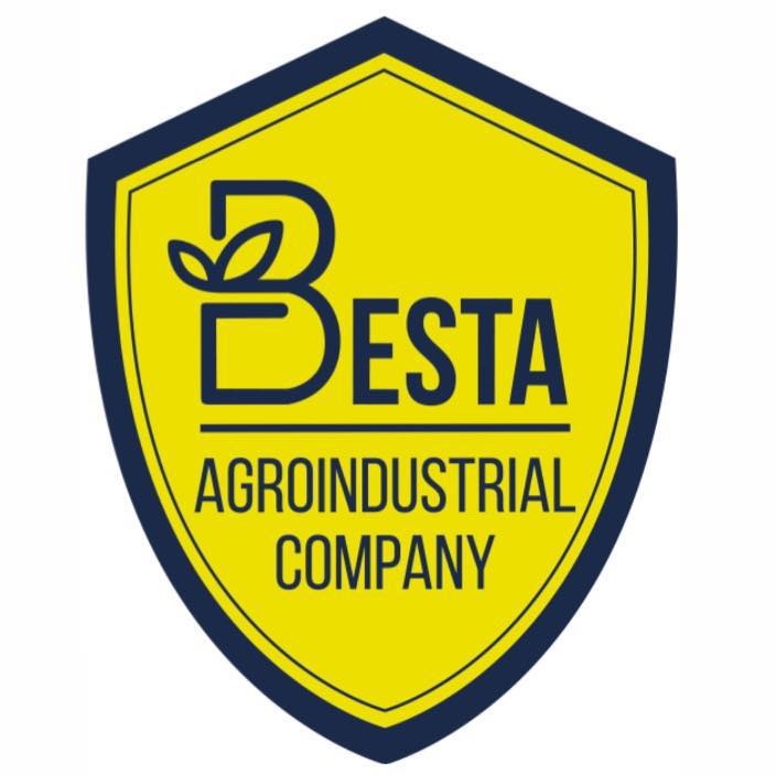 Удобрения Besta