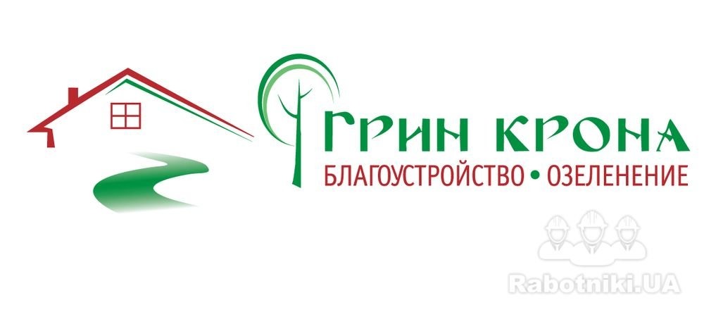 ООО «Грин Крона – дренажные системы»