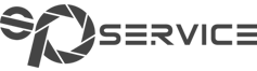 Сервисный центр SP Service