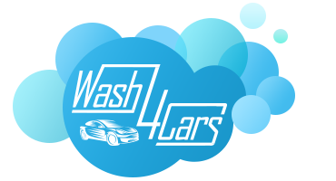 Автомийка Wash4Cars