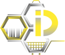 Сервисный центр ID Shop