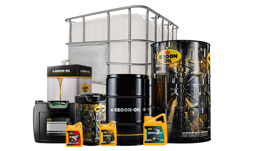 Магазин Auto Oil