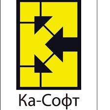 Ка-Софт