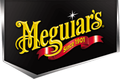 Магазин Meguiars