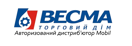 Торговый дом «Весма»