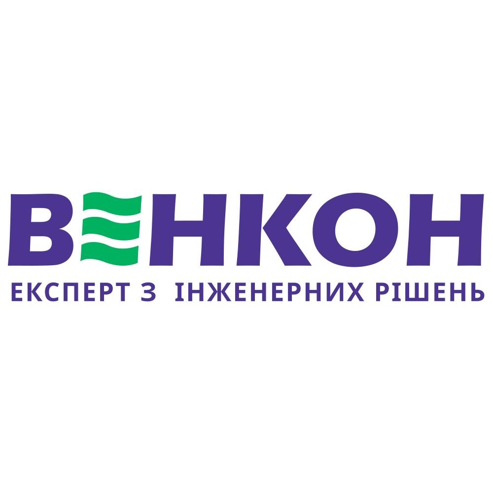 Эксперт по климатической технике VENCON