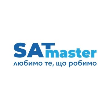 Компания Sat Master