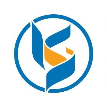 Компания «КиевИнсталл»