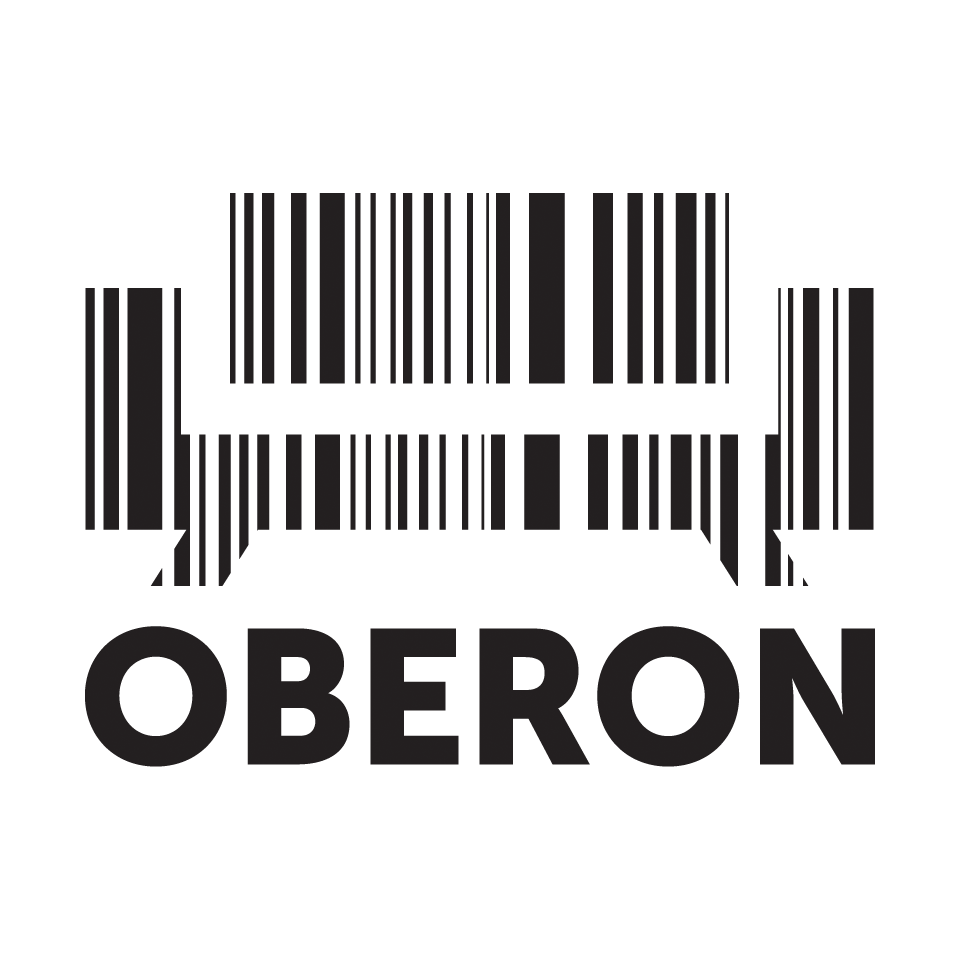Инструменты Oberon