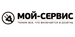Мой-Сервис