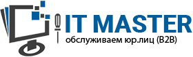 IT-MASTER