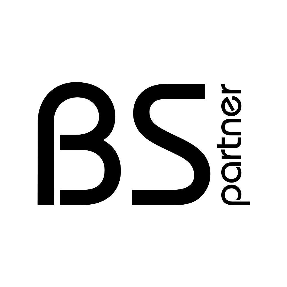 Дистрибьютор Bosch Siemens