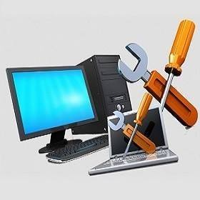 Сервис центр IT-Broom