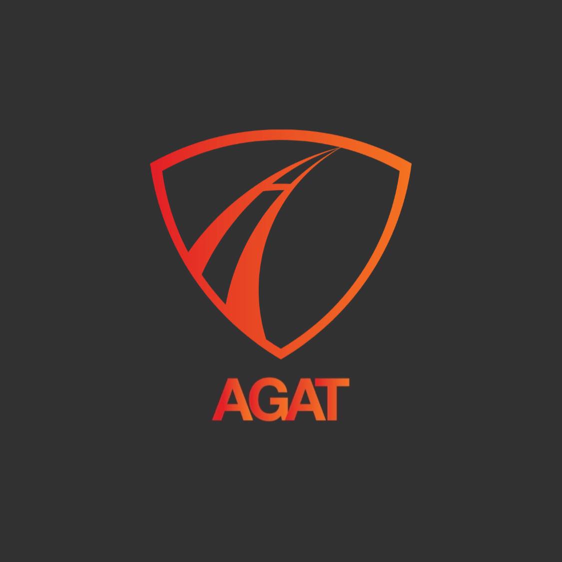 Автошкола «Агат»