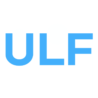 Лізинг авто Ulf Finance