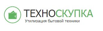 Компания «Техно Скупка»