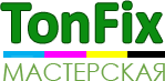 Сервисный центр «TonFix»