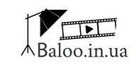 Интернет-магазин Baloo