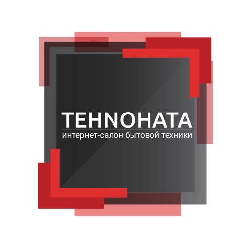 Магазин «ТехноХата»
